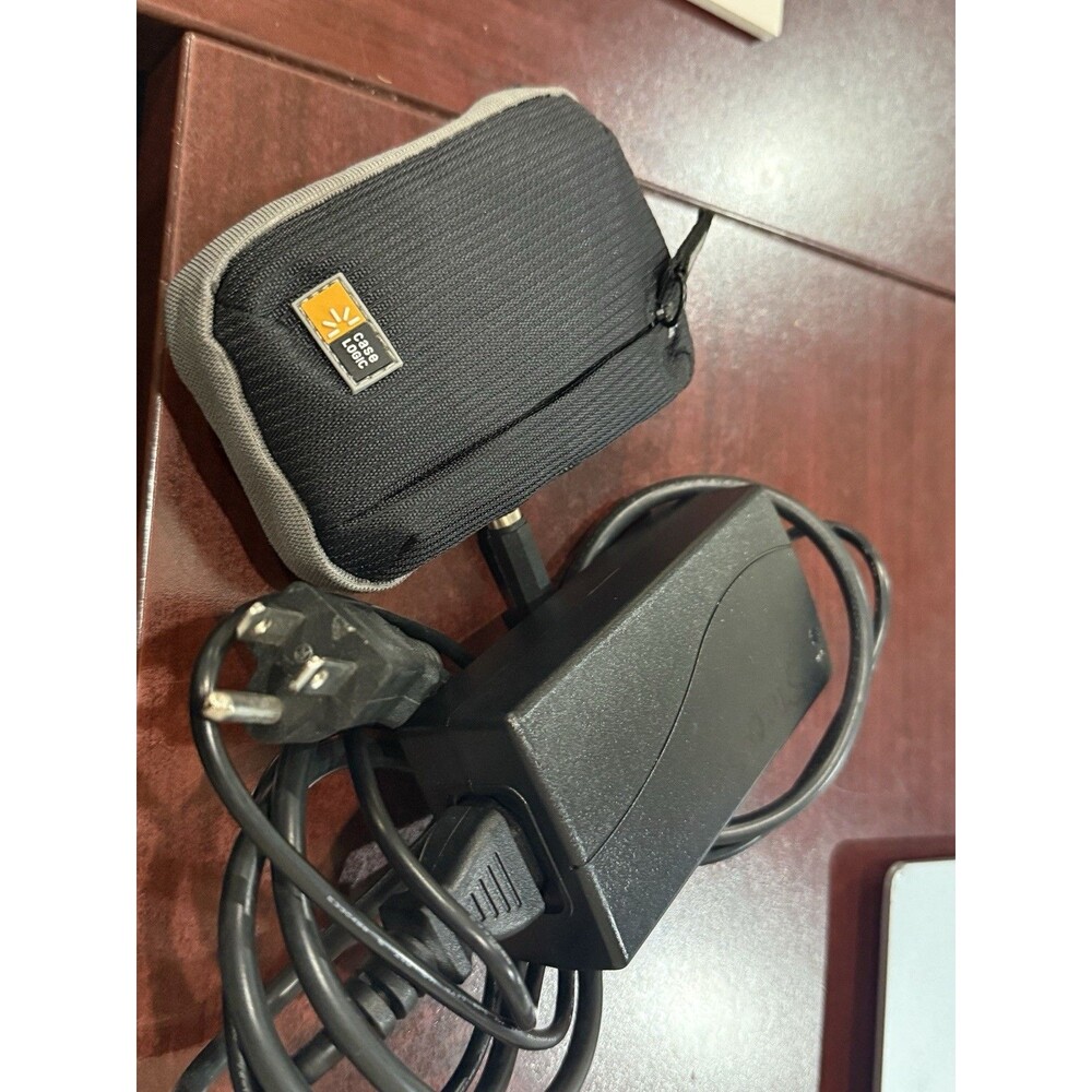 Cognisys StackShot Motorized Macro Rail Controller RRS Rails Tested One Owner - Picture 16 of 16